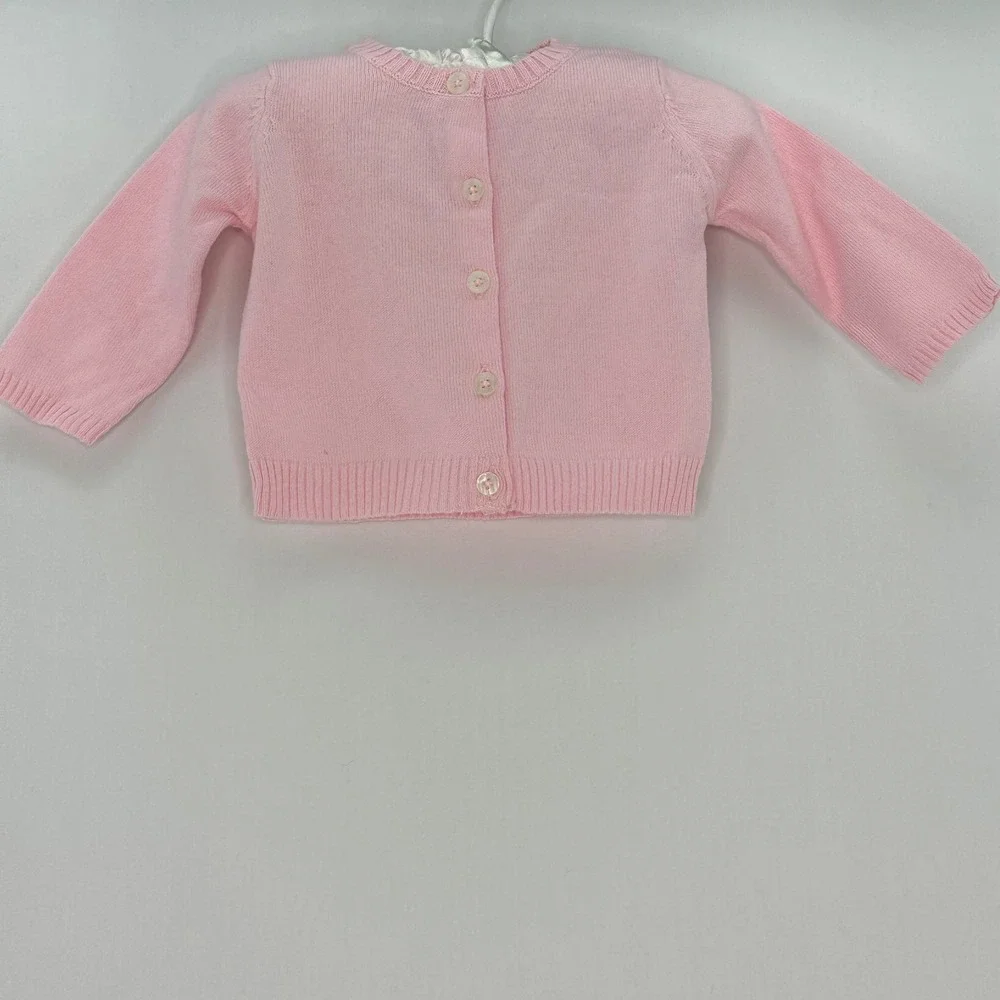 Carters new adorable